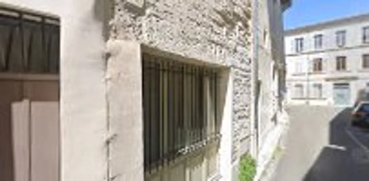 Les Meilleurs Concierges - Conciergerie N°1 à Avignon - Photo 3