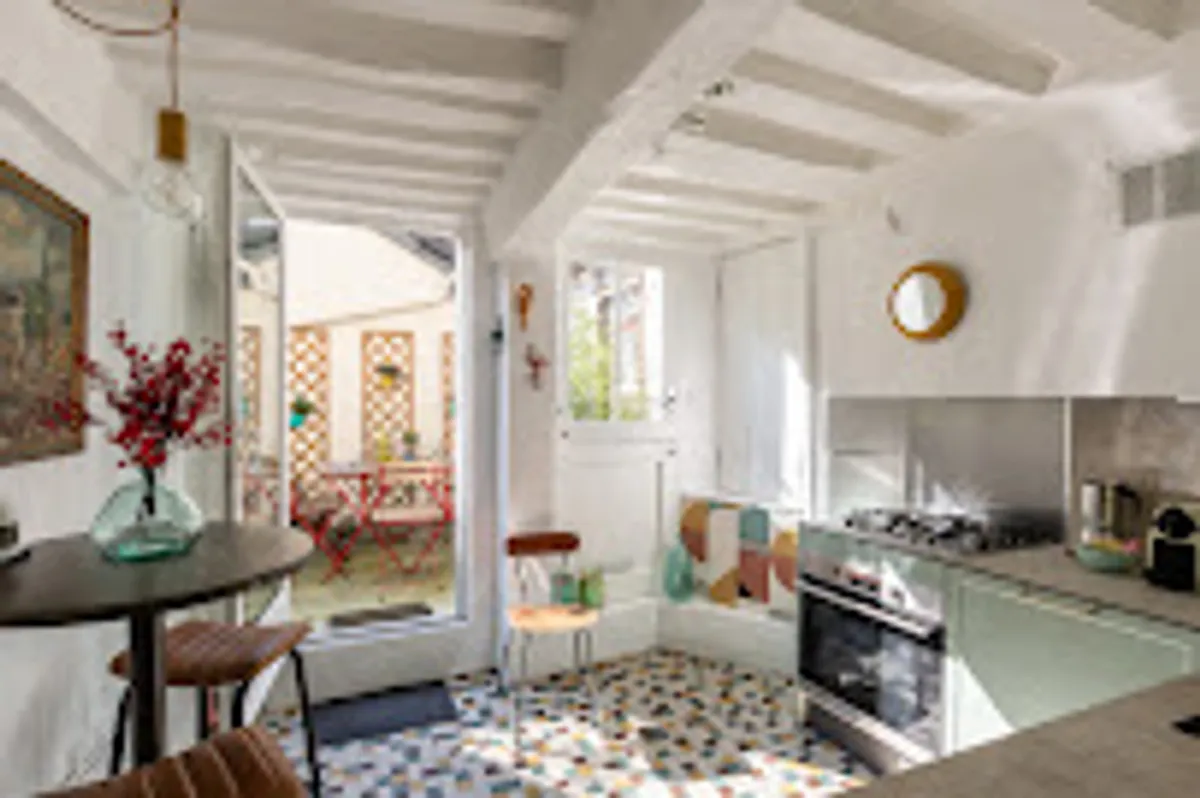 les oiseaux du corsaire - Photo 4