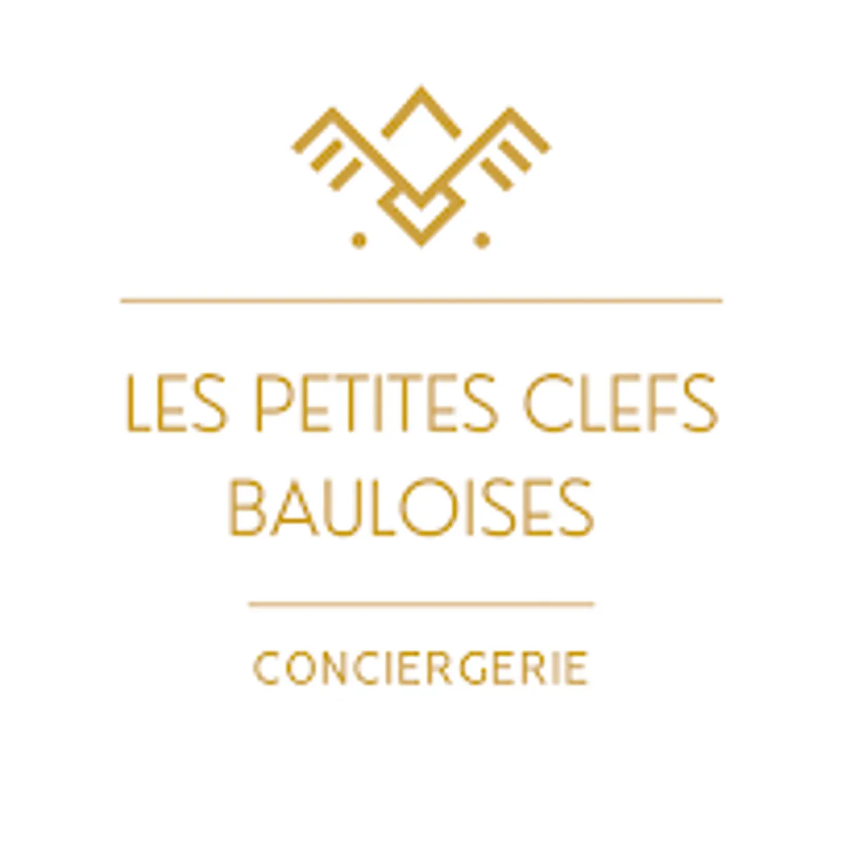 LES PETITES CLEFS BAULOISES | CONCIERGERIE - Photo 5