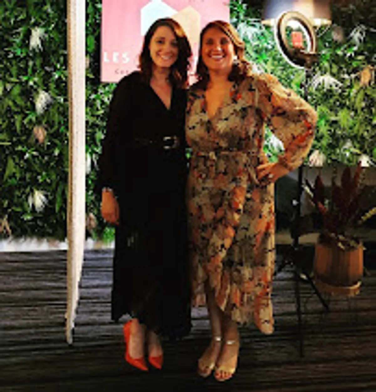 Les Pipelettes Pictaviennes - Conciergerie - Photo 3