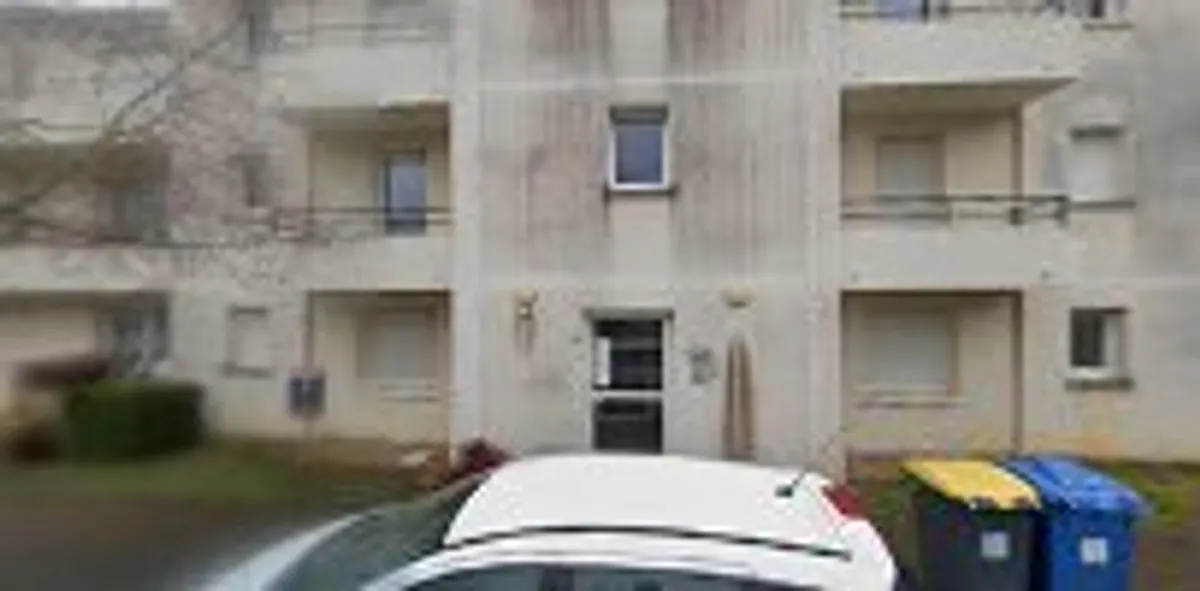 Les Pipelettes Pictaviennes - Conciergerie - Photo 5