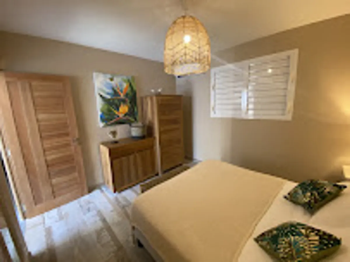 Les résidences de la Caravelle - Photo 2