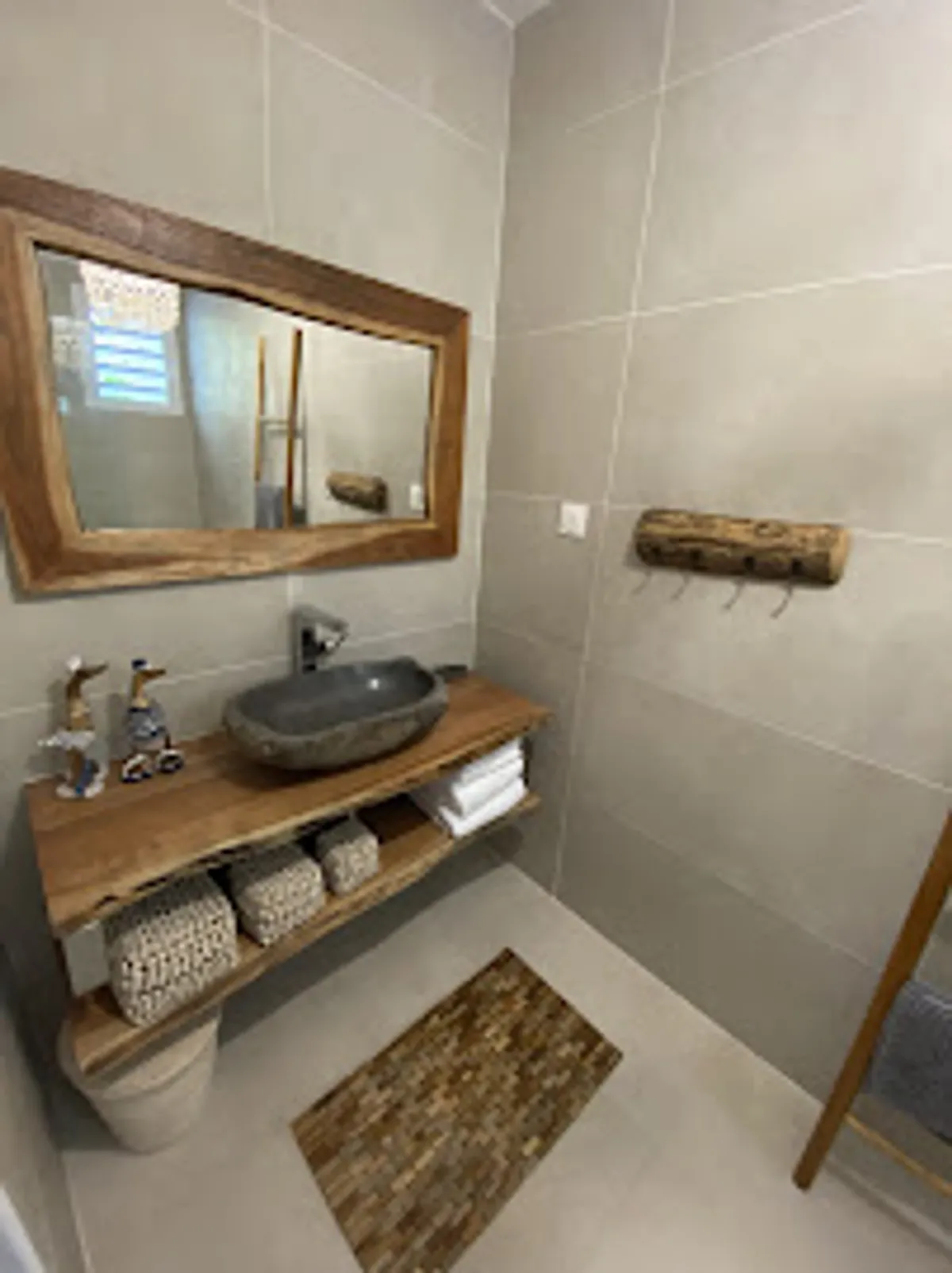 Les résidences de la Caravelle - Photo 4