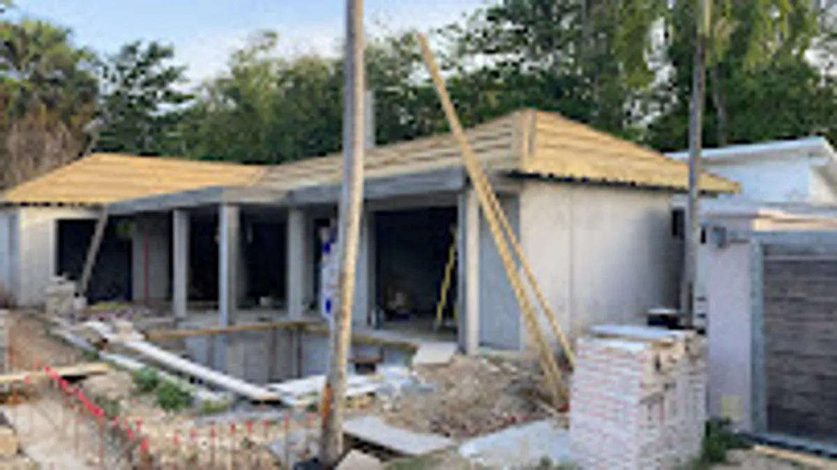 Les résidences de la Caravelle - Photo 5