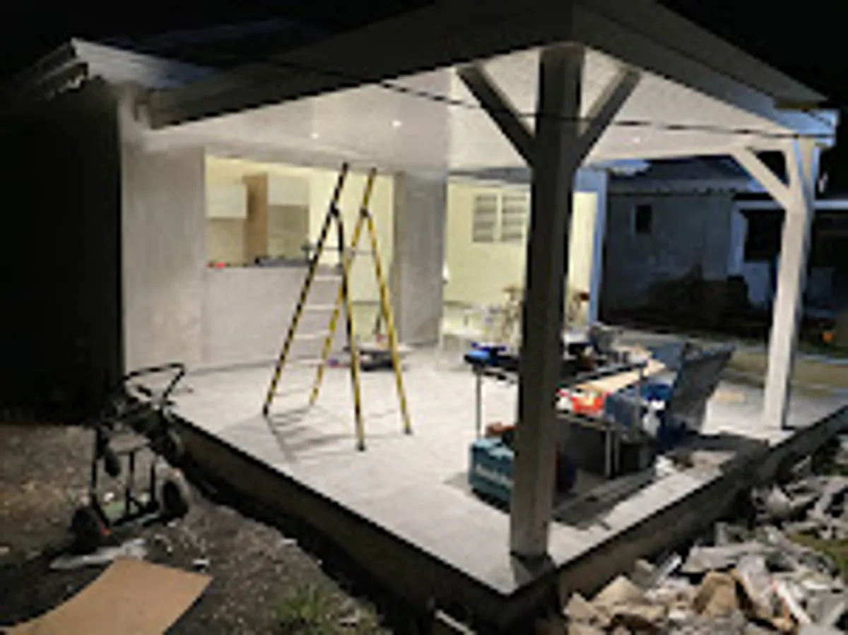 Les résidences de la Caravelle - Photo 6