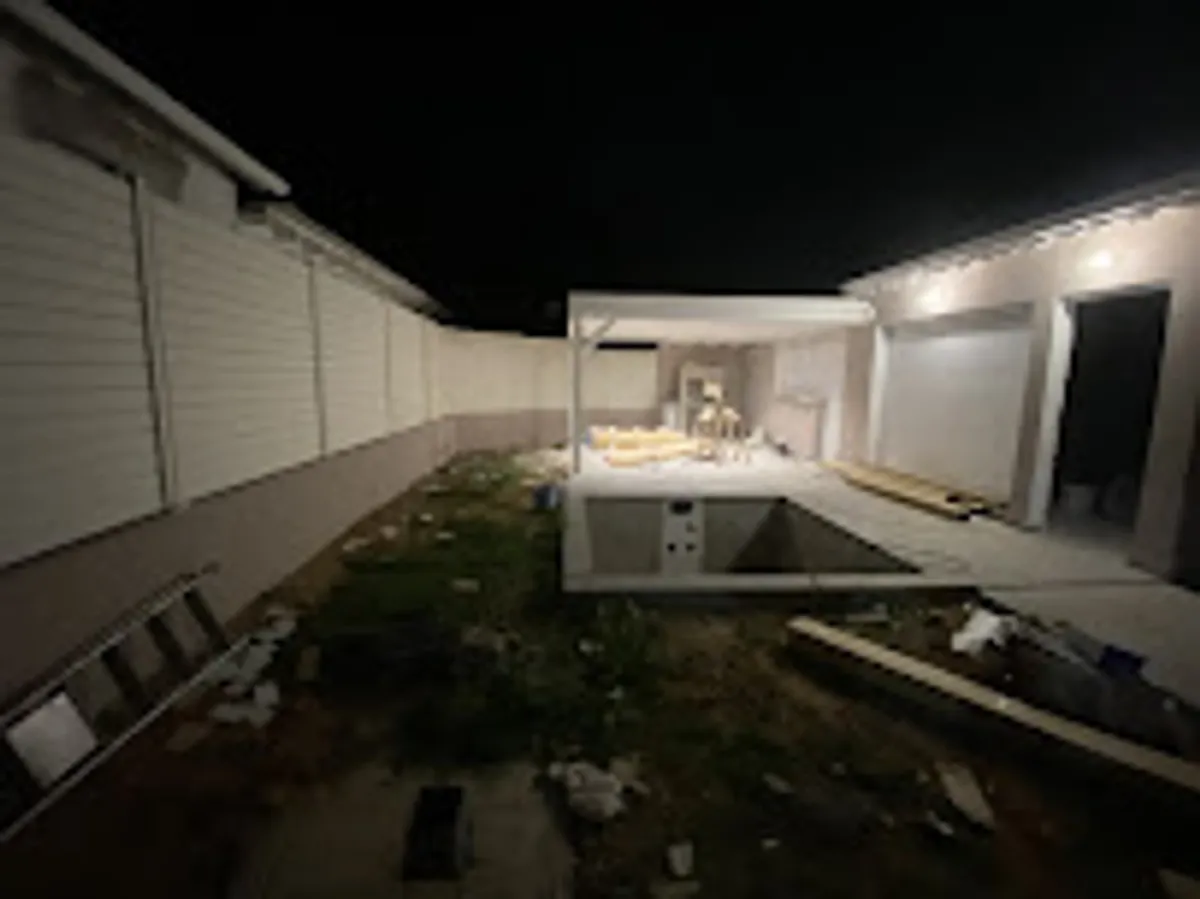 Les résidences de la Caravelle - Photo 7