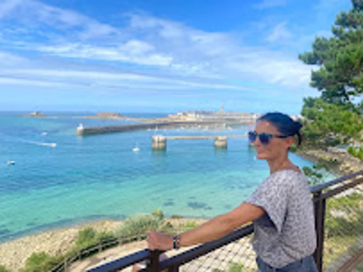 Les Saisons d'Emeraude - Photo 3