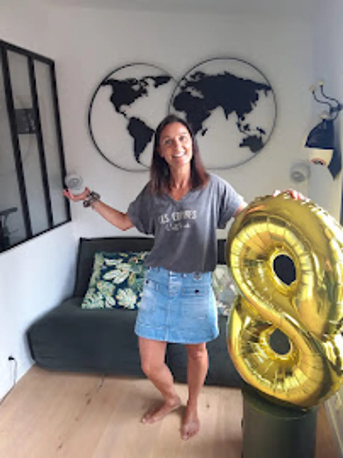 Les Saisons d'Emeraude - Photo 4