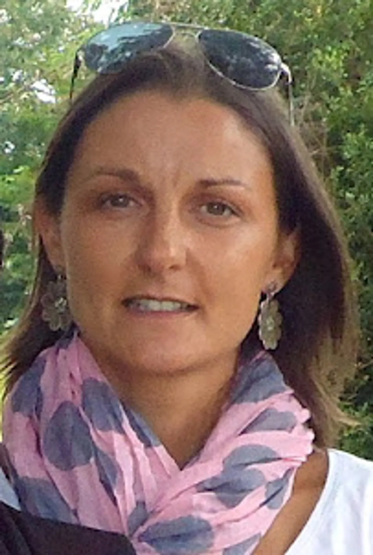 Les Saisons d'Emeraude - Photo 5