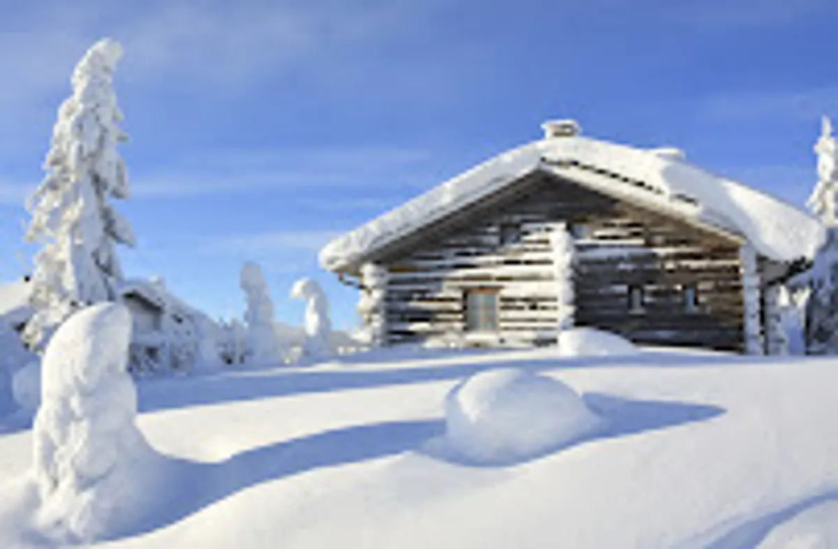 Les Services d'Aline Samoëns