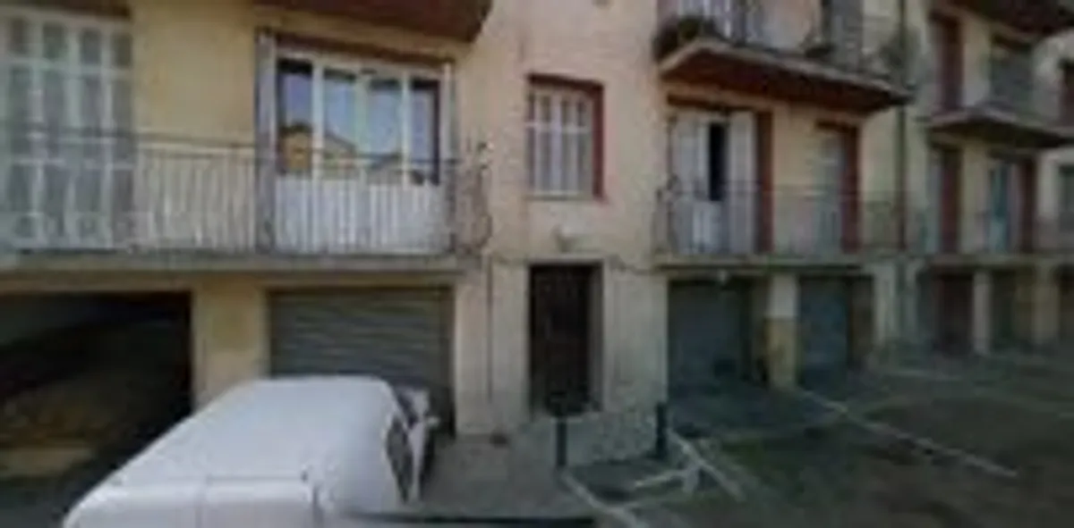 Les services de Giu