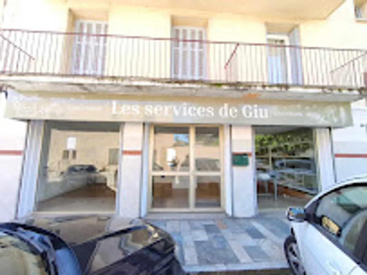 Giu's services - Photo 2