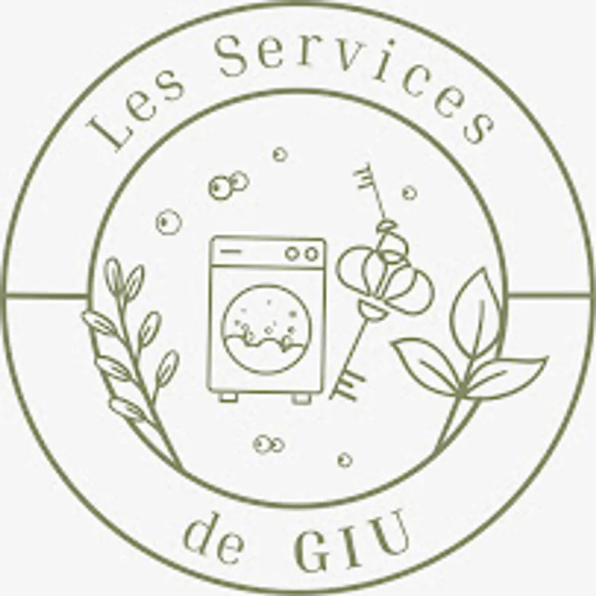 Giu's services - Photo 3