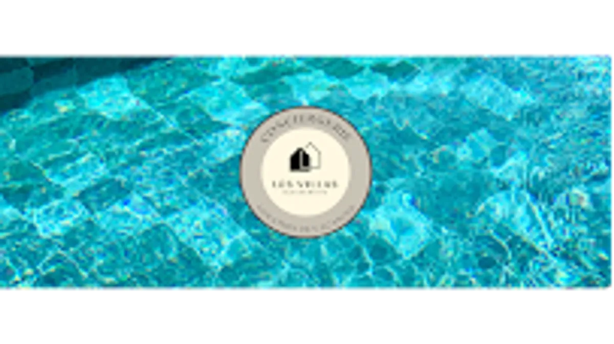 Les Villas Black&White - Photo 2