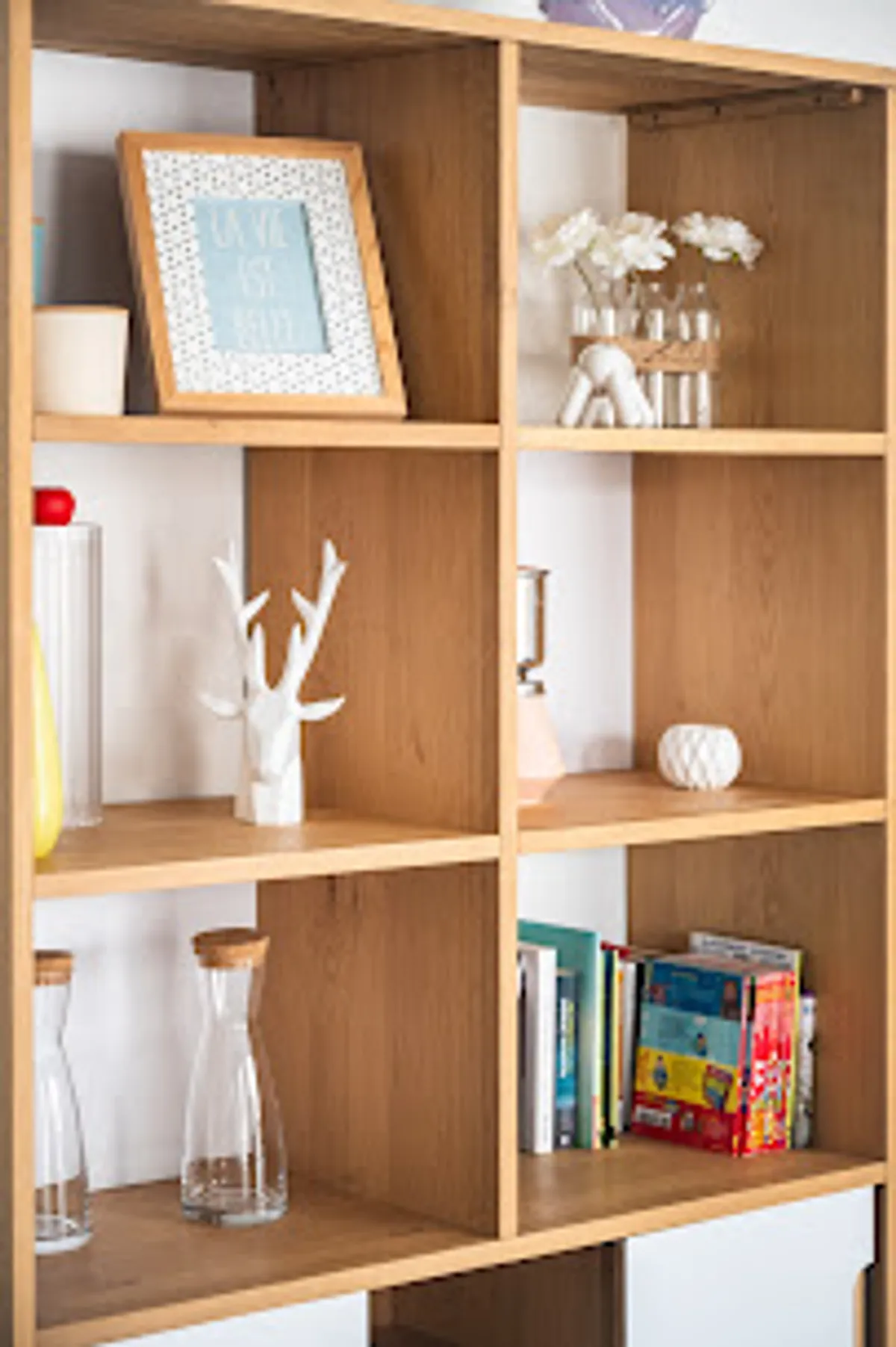 Les Villas Black&White - Photo 3