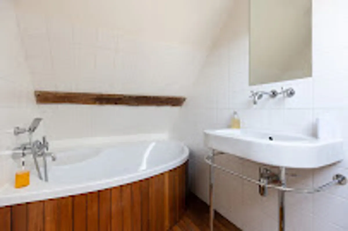 L'Escalier d'H - Photo 5