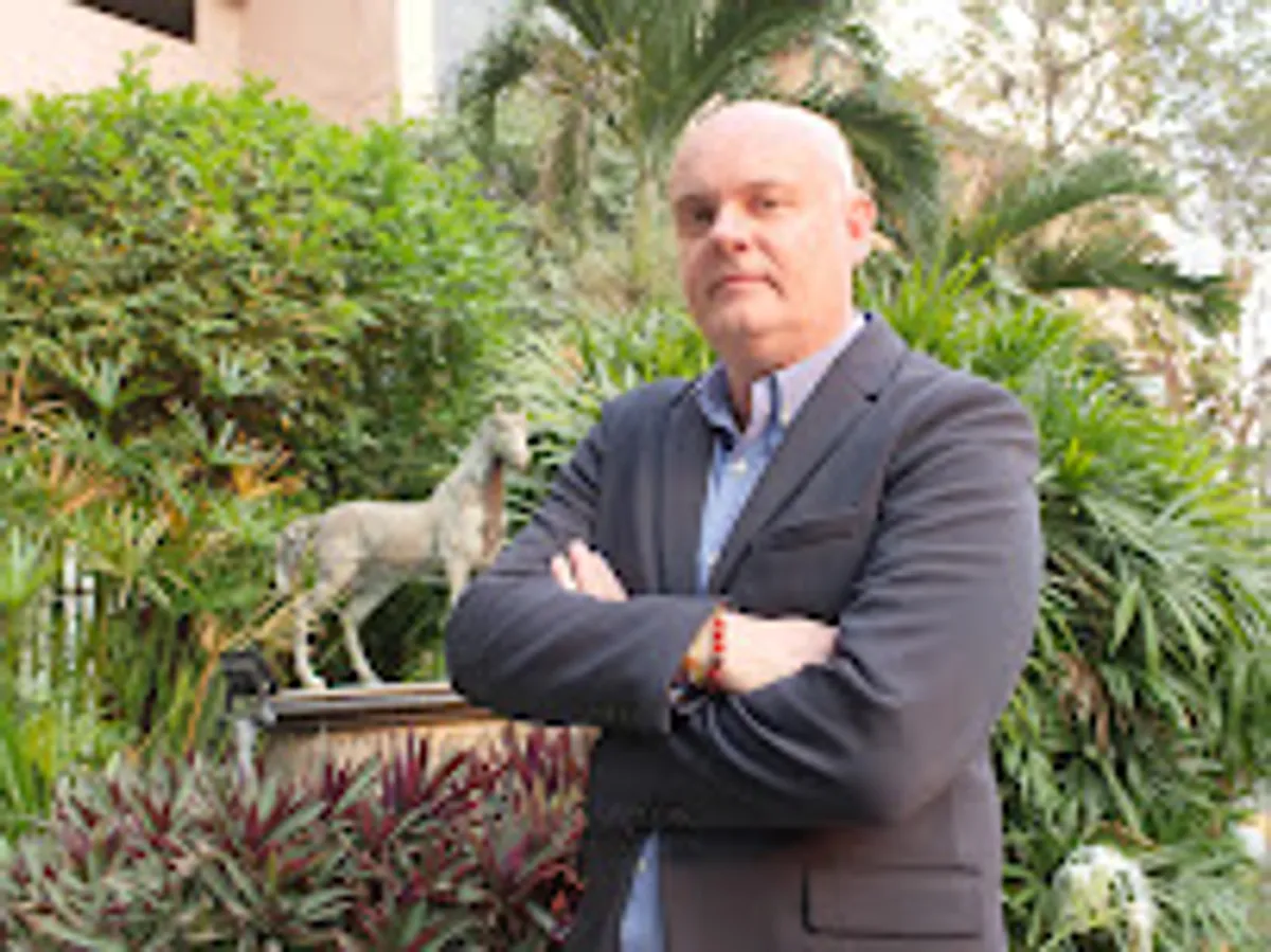 LESOUSLOUEUR - Photo 2