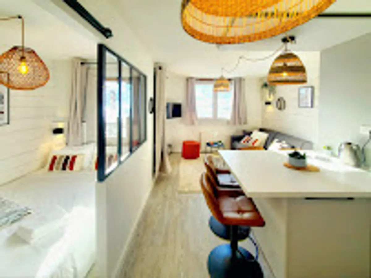 lespepitesdebelleplagne