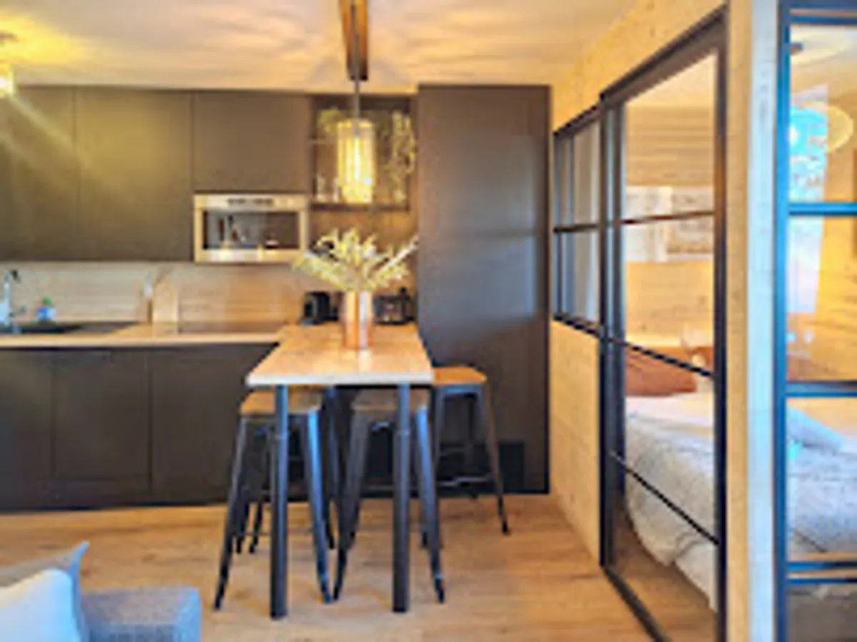 lespepitesdebelleplagne - Photo 2