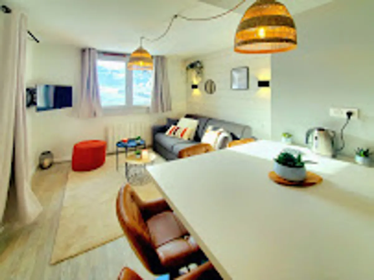 lespepitesdebelleplagne - Photo 3