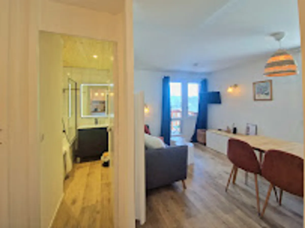 lespepitesdebelleplagne - Photo 4