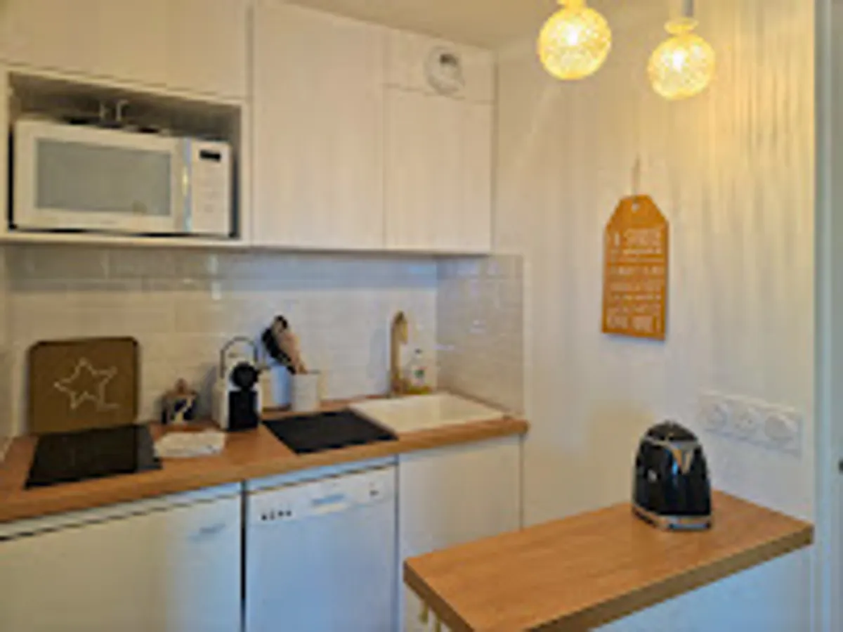 lespepitesdebelleplagne - Photo 5