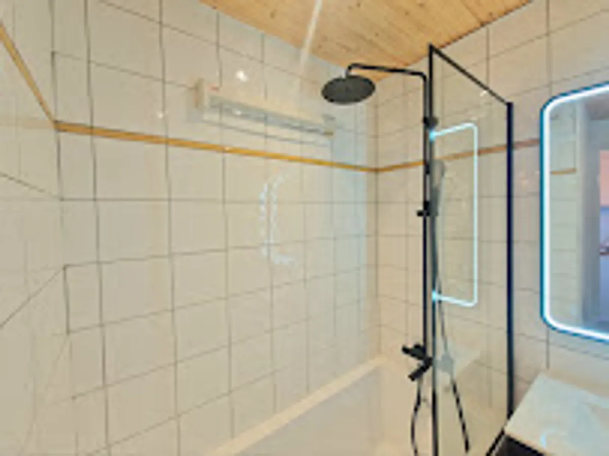 lespepitesdebelleplagne - Photo 7