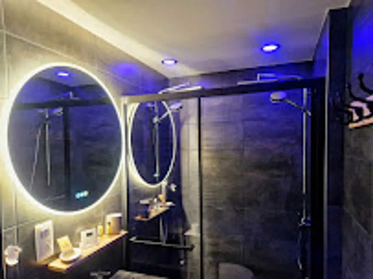 lespepitesdebelleplagne - Photo 8