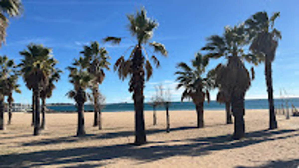 Liberté Conciergerie