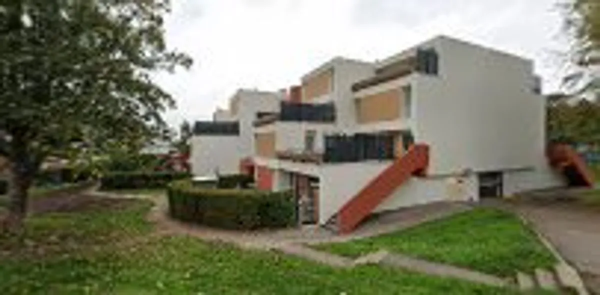 Liber'Toit Conciergerie