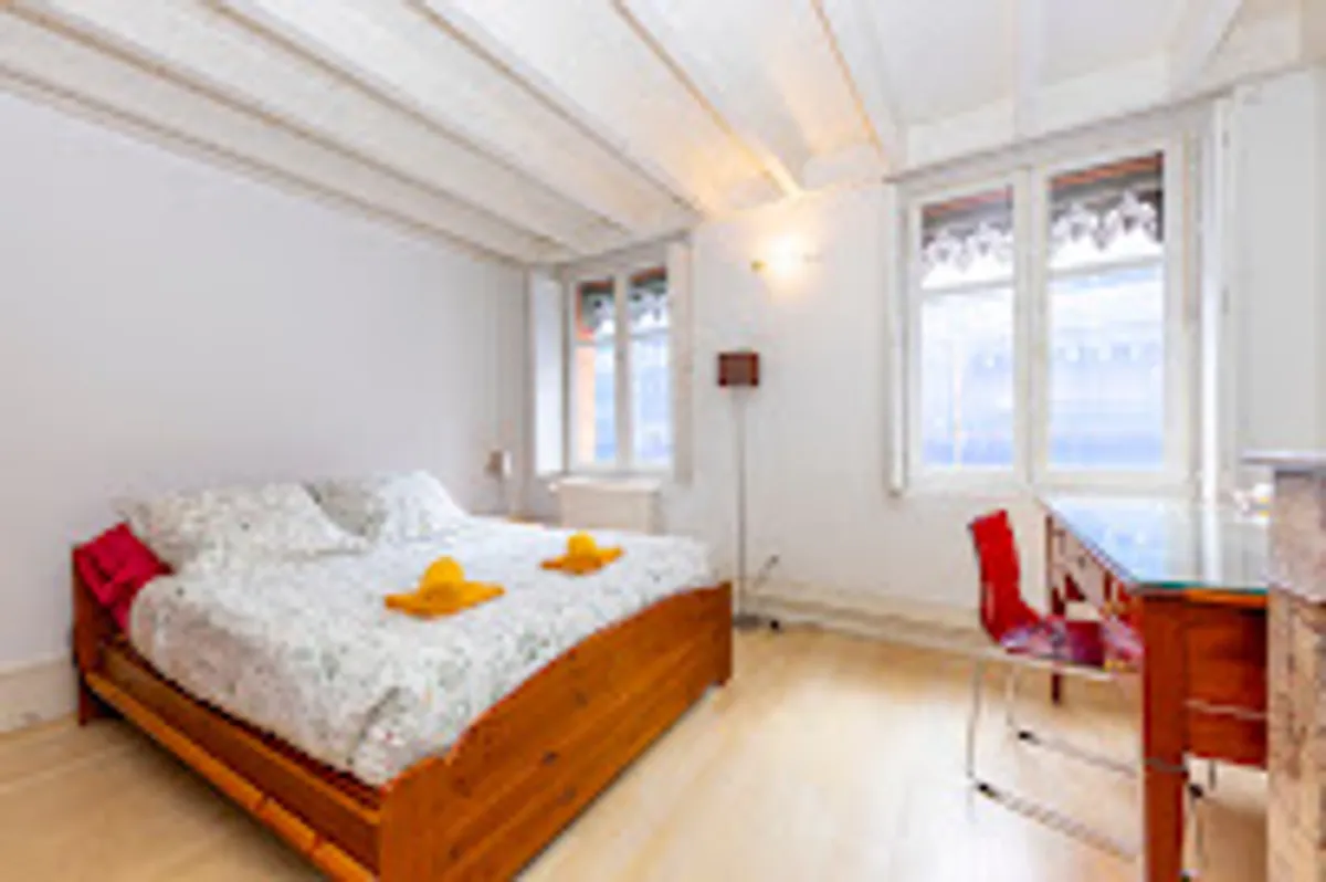 Lidéale Conciergerie - Photo 2