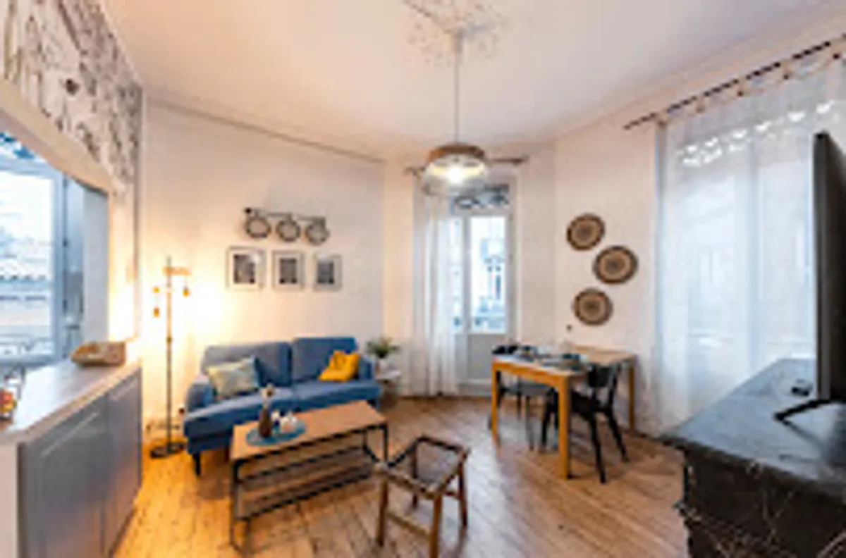 Lidéale Conciergerie - Photo 3