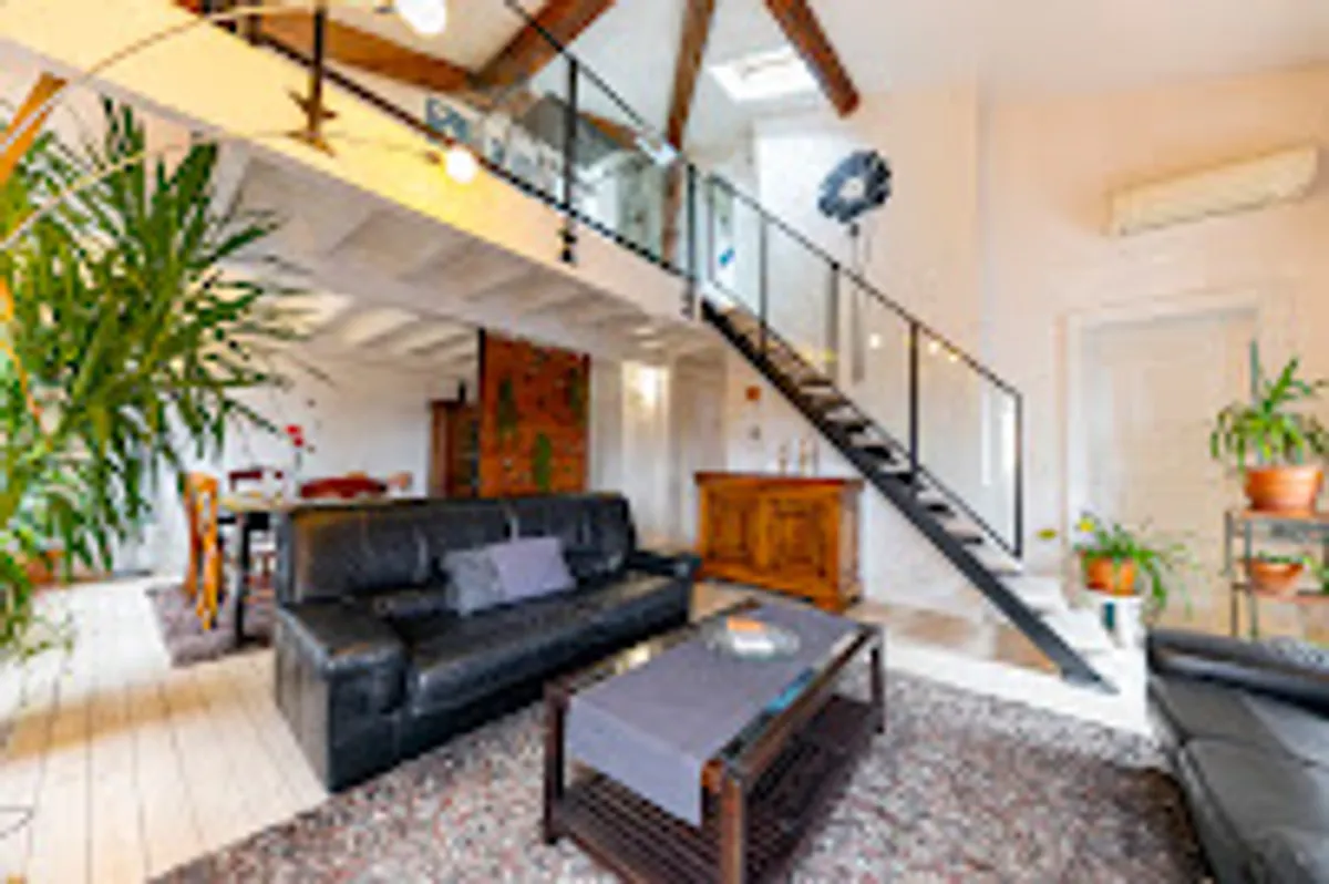 Lidéale Conciergerie - Photo 4