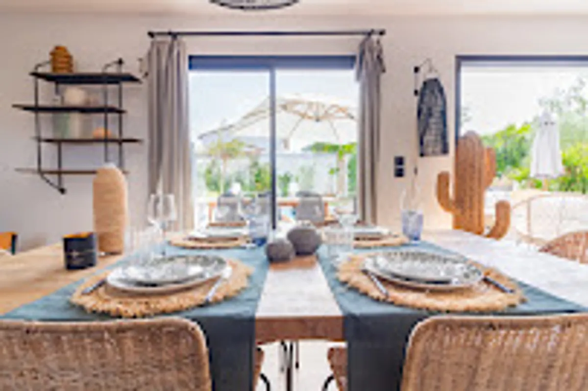 Lidéale Conciergerie - Photo 5