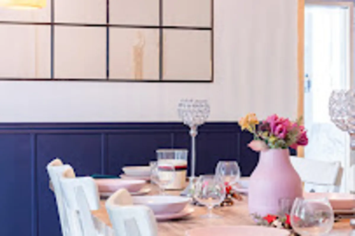 Lidéale Conciergerie - Photo 8