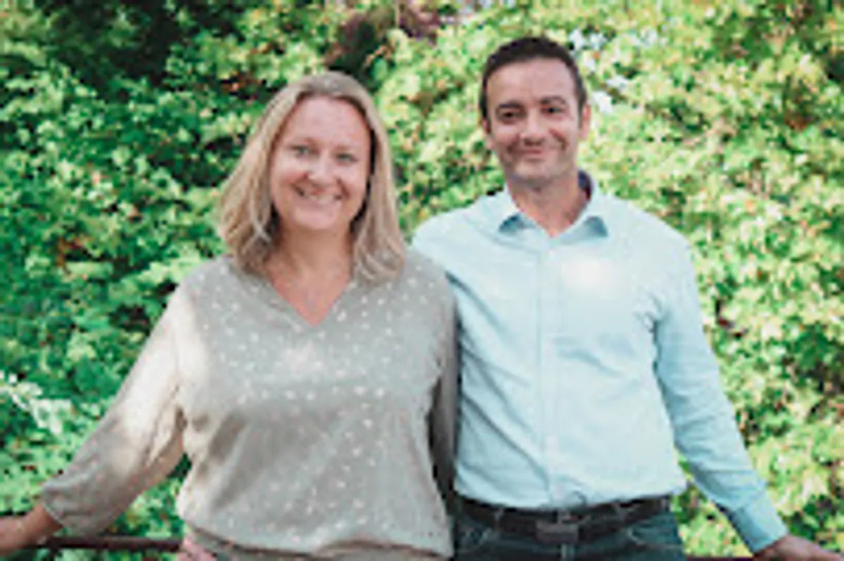 Like my Home - Photo 2