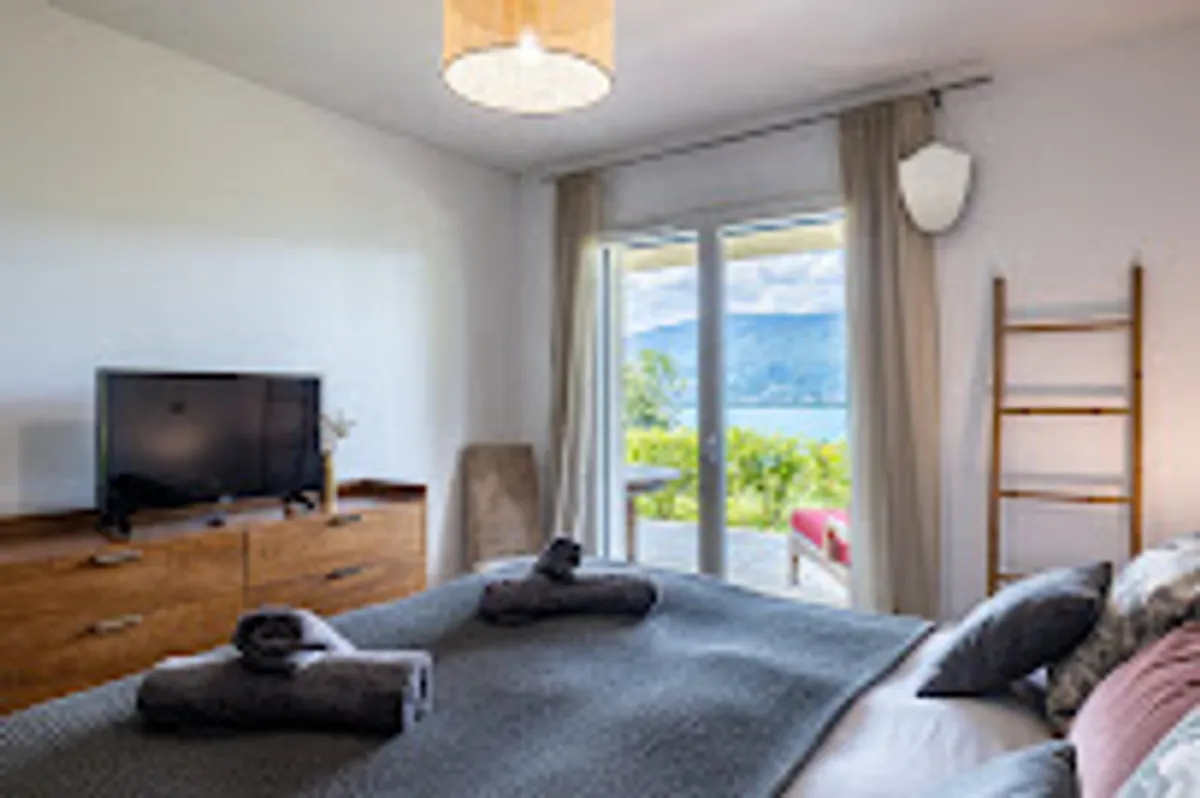 Like my Home - Photo 3