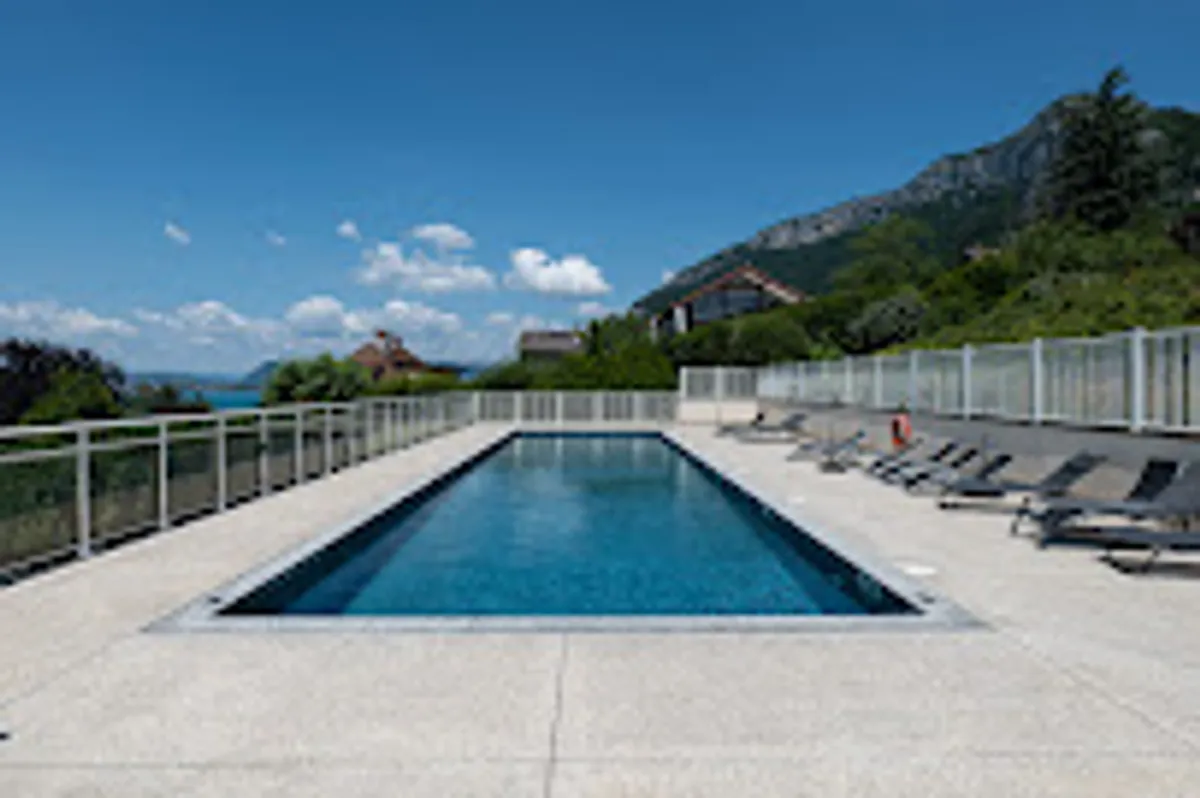 Like my Home - Photo 5