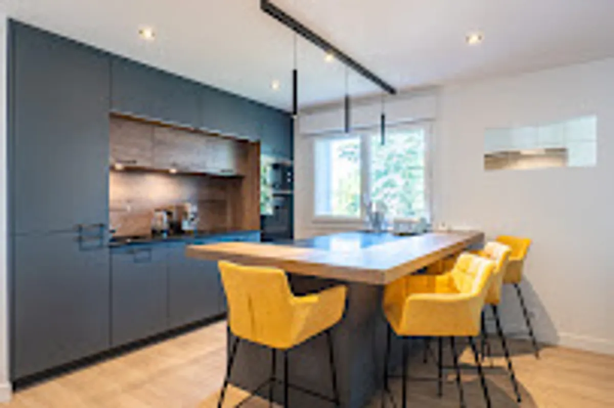 Like my Home - Photo 7