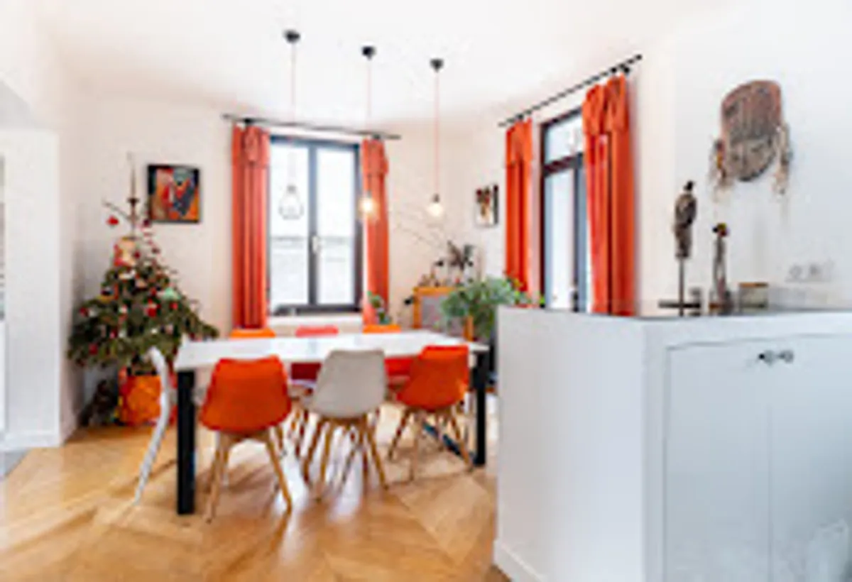 Like my Home - Photo 8