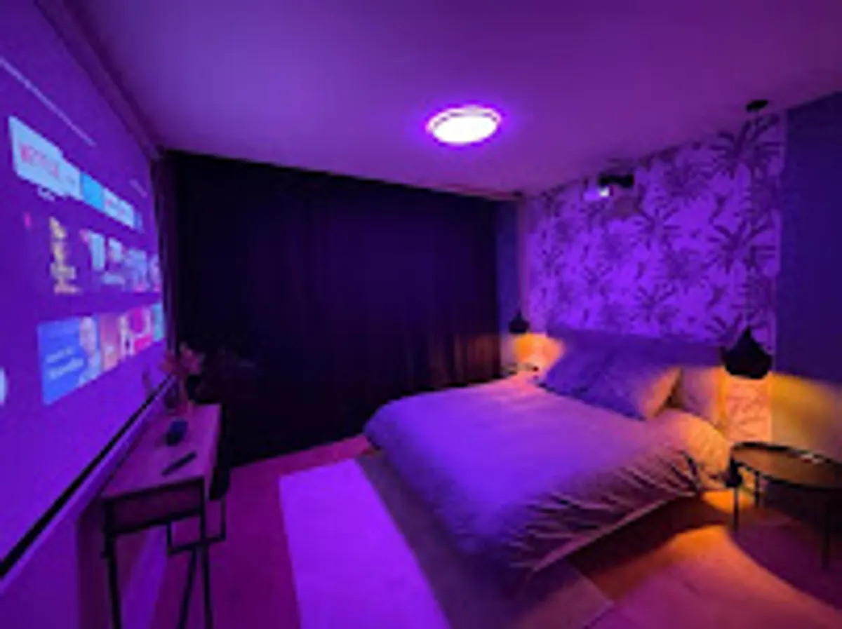 Likome - Conciergerie - Arras - Photo 2