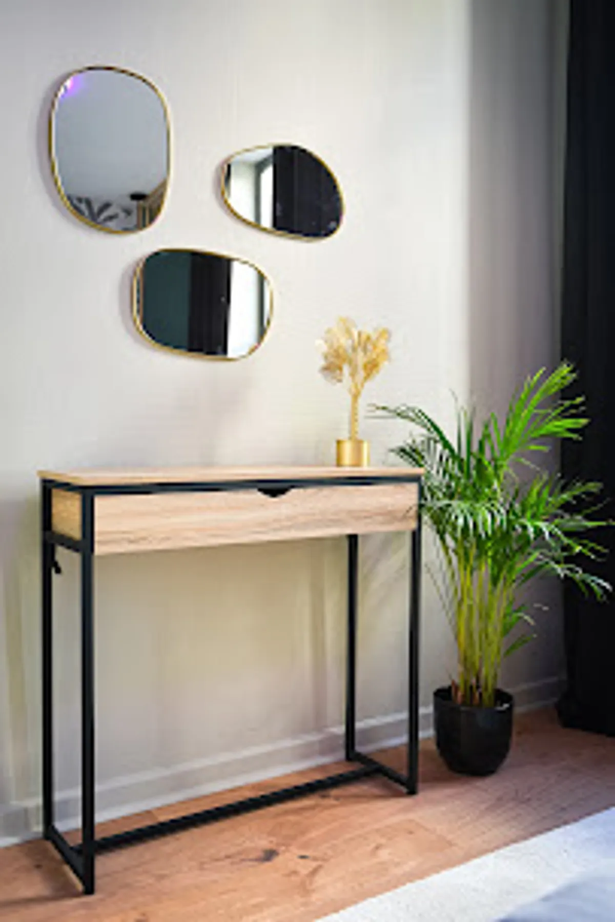 Likome - Conciergerie - Arras - Photo 4