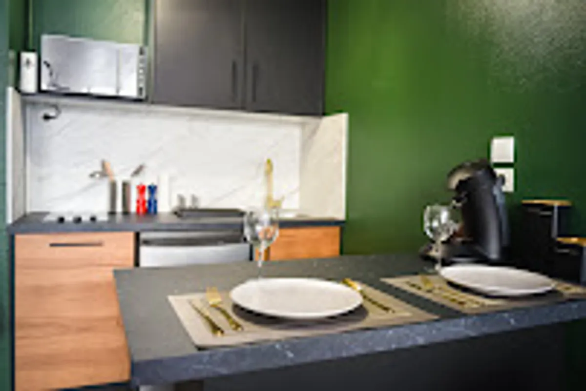 Likome - Conciergerie - Arras - Photo 5