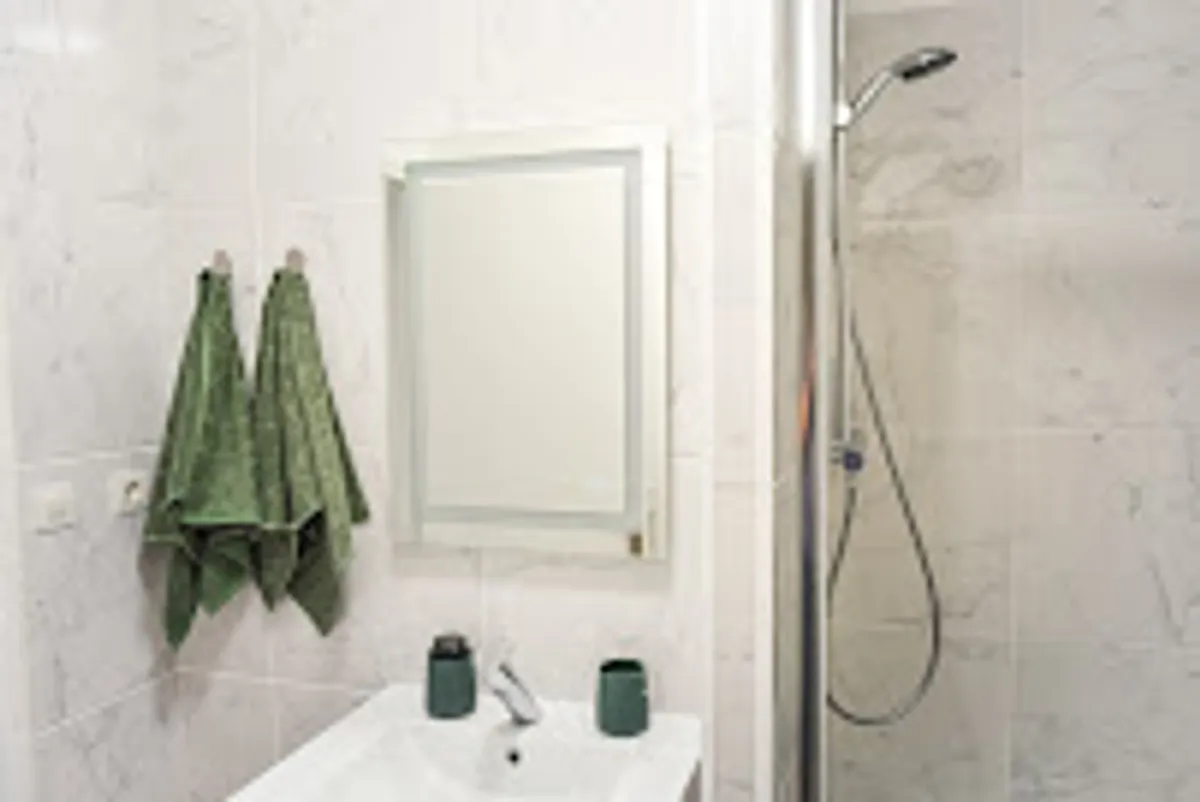 Likome - Conciergerie - Arras - Photo 6