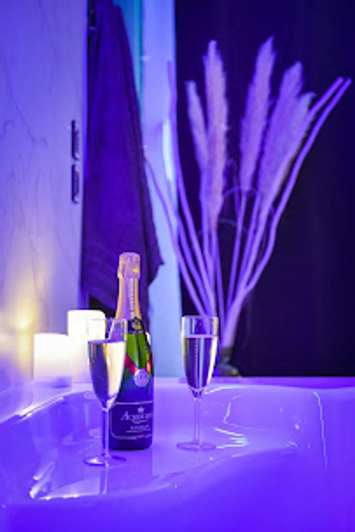 Likome - Conciergerie - Arras - Photo 8