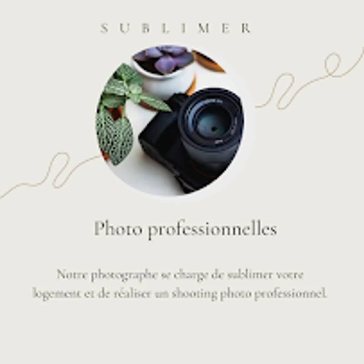 Lil conciergerie - Photo 2