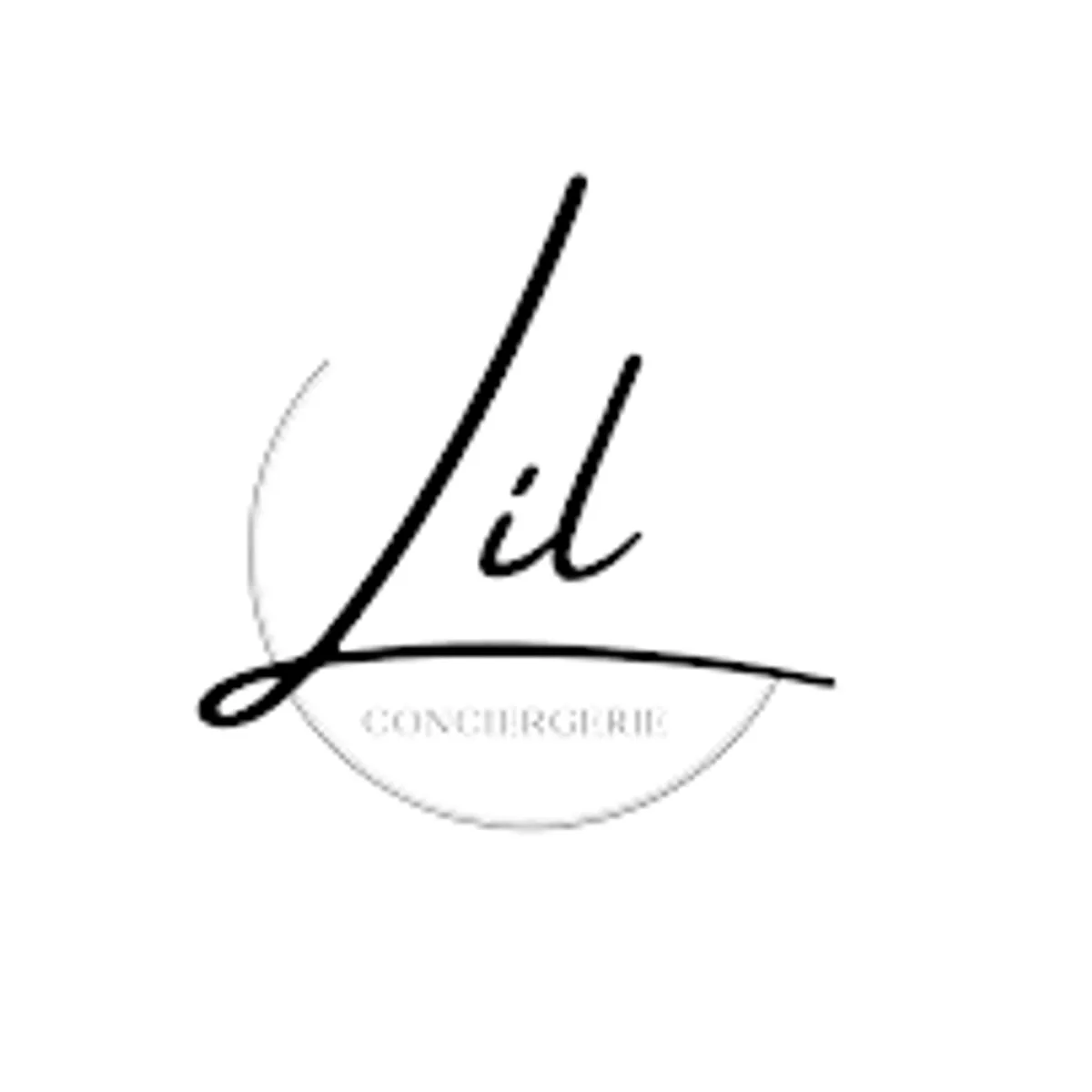 Lil conciergerie - Photo 3