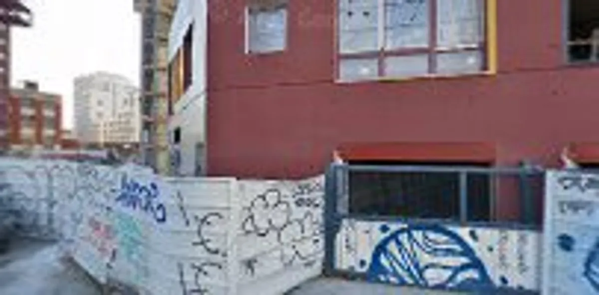 Lili Bloom Conciergerie - Photo 3