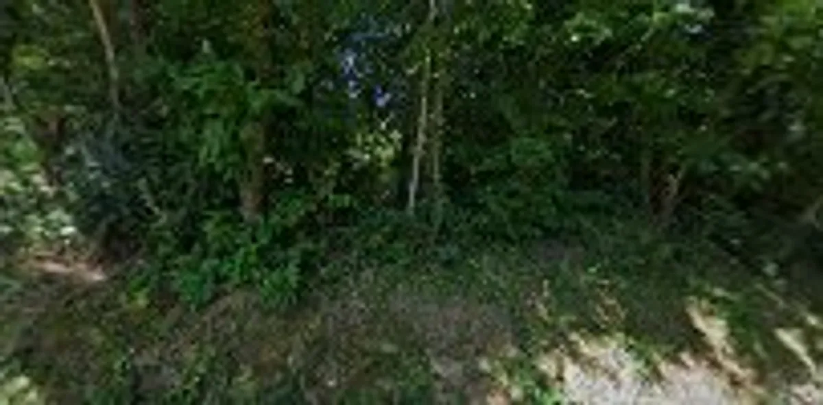 Limohome Conciergerie Limoges