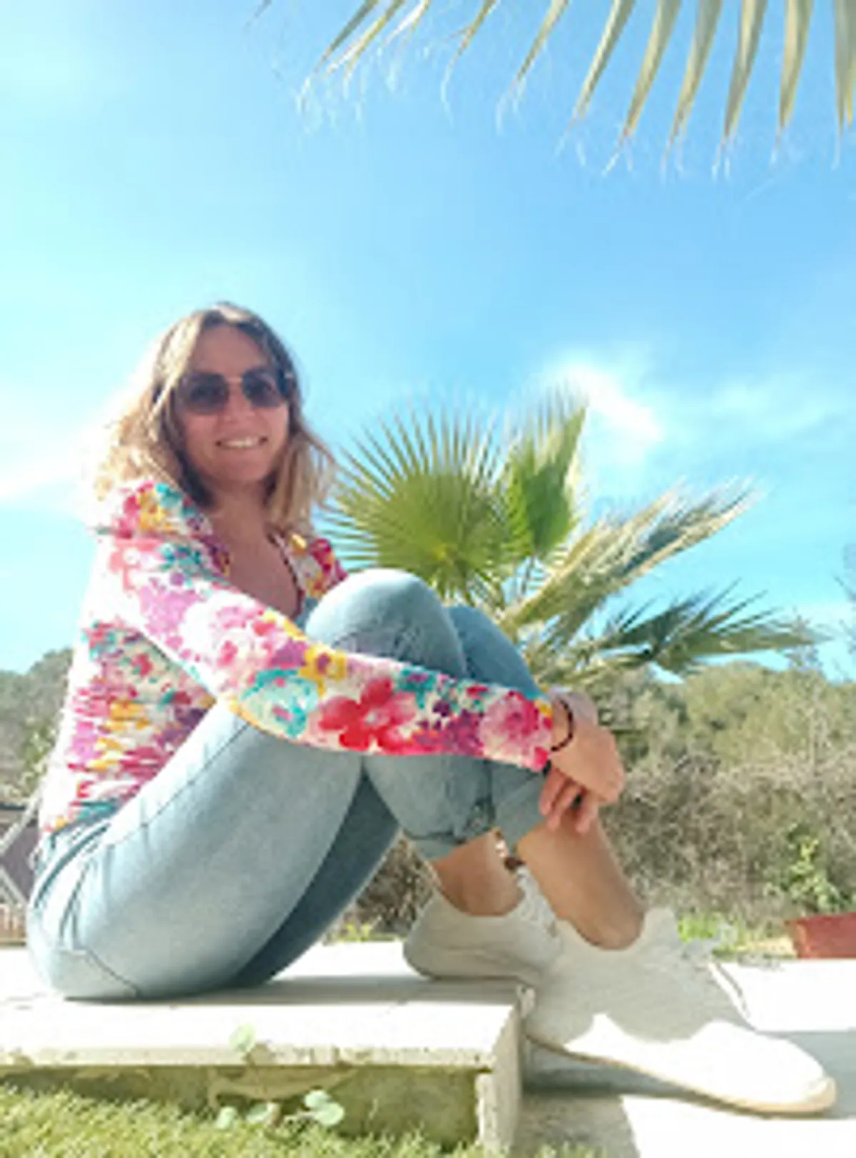 L'instant Clé - Conciergerie en Provence